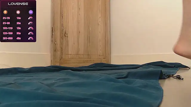 Snapshot of sorairosky chatting on September 24, 11:17 am sorairosky online show from September 24, 11:17 am