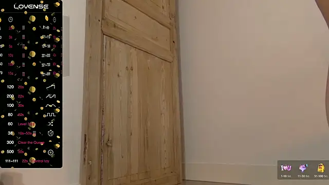 Snapshot of sorairosky chatting on March 14, 11:56 am sorairosky online show from March 14, 11:56 am