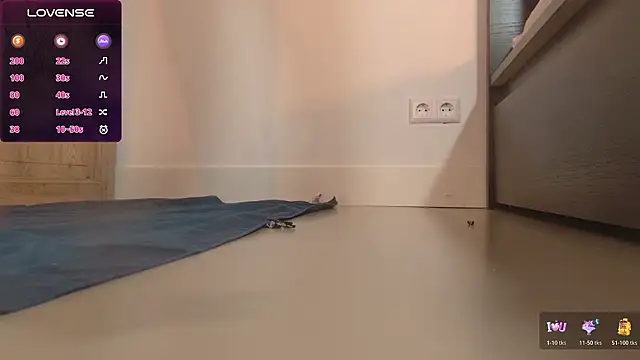 sorairosky online show from January 7, 7:13 am