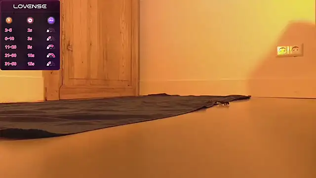 sorairosky online show from March 22, 12:40 pm