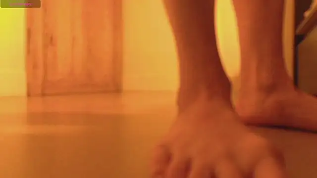 sorairosky online show from March 25, 5:51 am