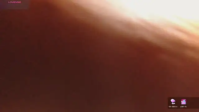 sorairosky online show from July 17, 10:34 am