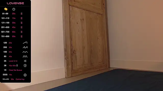 Snapshot of sorairosky chatting on December 15, 3:20 pm sorairosky online show from December 15, 3:20 pm