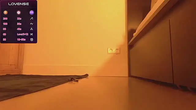 sorairosky online show from March 15, 5:36 am