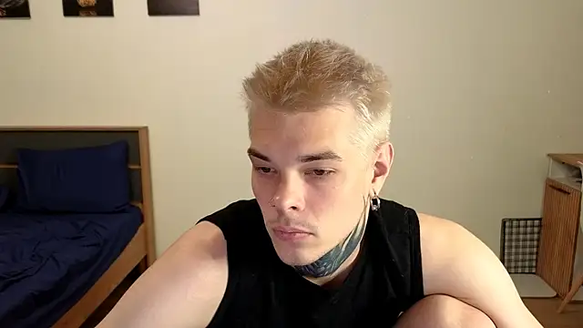 DENIS HERE online show from September 9, 4:38 pm