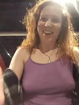 Exhibitionsplit online show from March 13, 10:59 pm