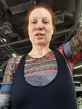 Exhibitionsplit online show from July 9, 10:37 am