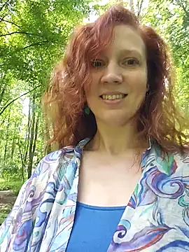Exhibitionsplit online show from June 19, 10:54 am