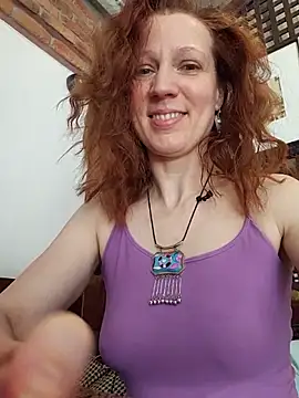 Exhibitionsplit online show from May 4, 9:45 am