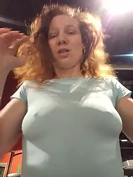 Exhibitionsplit online show from March 17, 10:13 pm