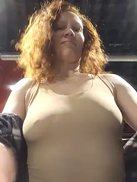 Exhibitionsplit online show from February 22, 10:11 pm