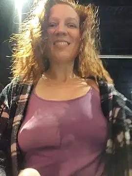 Exhibitionsplit online show from February 4, 10:38 pm