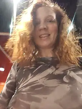 Exhibitionsplit online show from March 19, 10:32 pm