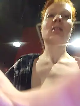 Exhibitionsplit online show from March 21, 11:08 pm