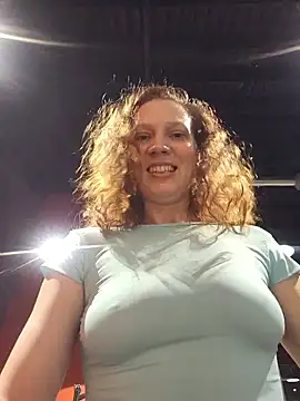 Exhibitionsplit online show from March 12, 10:58 pm