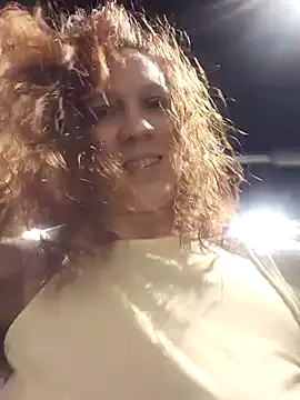 Exhibitionsplit online show from February 17, 10:51 pm