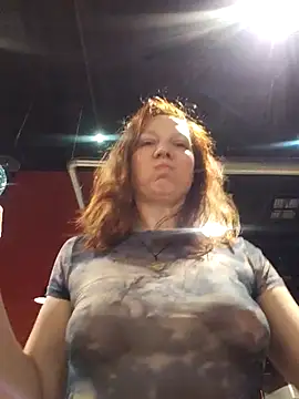 Exhibitionsplit online show from March 26, 10:29 pm