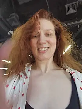 Exhibitionsplit online show from June 28, 9:15 am