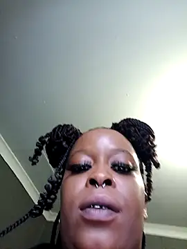 SA-SQUIRTER29 online show from September 19, 3:05 pm