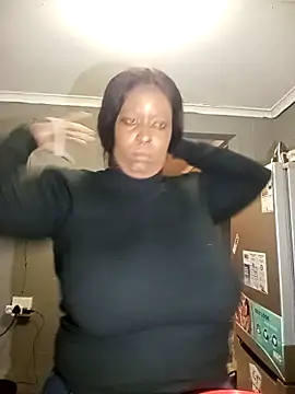 SA-SQUIRTER29 online show from September 14, 7:47 pm