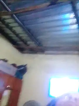 SA-SQUIRTER29 online show from January 1, 12:43 am