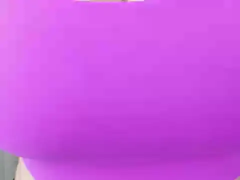 HeraRuiz online show from November 8, 7:17 pm