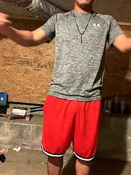 Jart1k1 online show from November 26, 10:54 pm