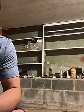 Jart1k1 online show from November 23, 7:02 pm