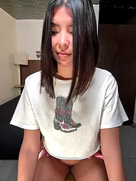 FoxyMx online show from November 30, 3:07 am