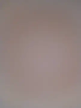 CoralineSweett online show from November 6, 8:51 am