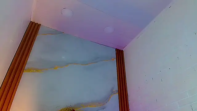 CoralineSweett online show from October 26, 6:41 pm