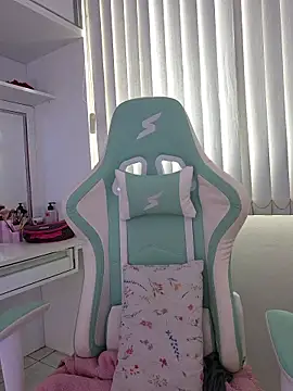 Ahrya  online show from March 10, 12:31 pm