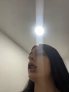 cristel 17 online show from October 17, 3:10 am