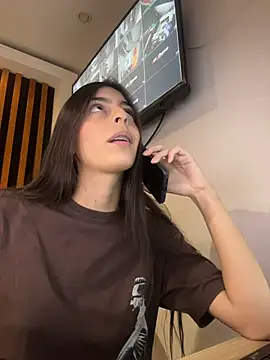 cristel 17 online show from March 5, 6:21 am