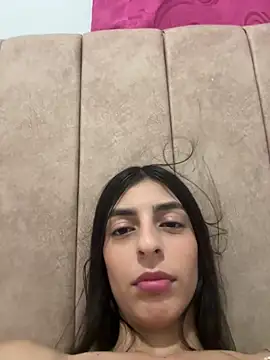 cristel 17 online show from December 25, 9:34 am