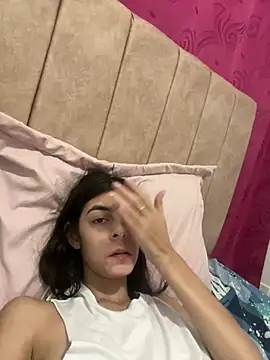 cristel 17 online show from December 26, 4:10 am