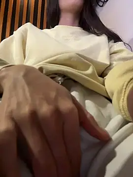 cristel 17 online show from March 4, 8:00 am