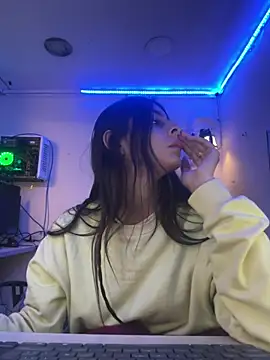 cristel 17 online show from January 7, 10:22 am