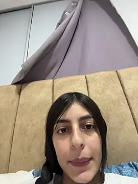 cristel 17 online show from January 18, 10:57 pm