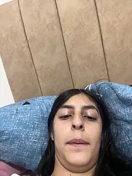 cristel 17 online show from November 27, 11:05 pm