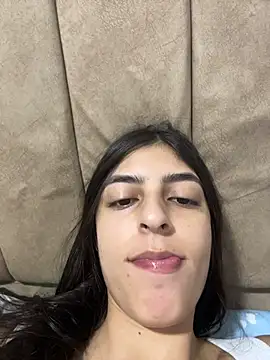 cristel 17 online show from May 3, 12:16 am