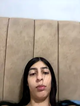 cristel 17 online show from November 22, 7:02 pm