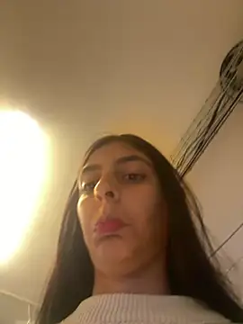 cristel 17 online show from November 29, 4:51 pm