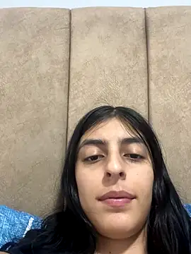 cristel 17 online show from November 22, 12:32 am