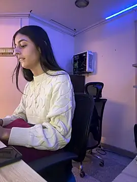 cristel 17 online show from December 22, 10:17 am