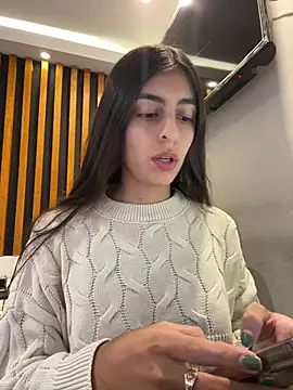 cristel 17 online show from June 22, 7:49 am