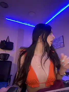 cristel 17 online show from March 9, 6:17 am