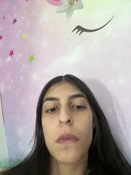 cristel 17 online show from January 6, 1:31 am