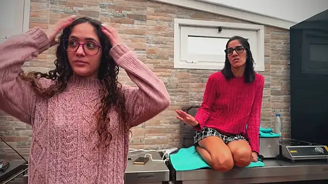 barfantasy online show from December 20, 11:35 am