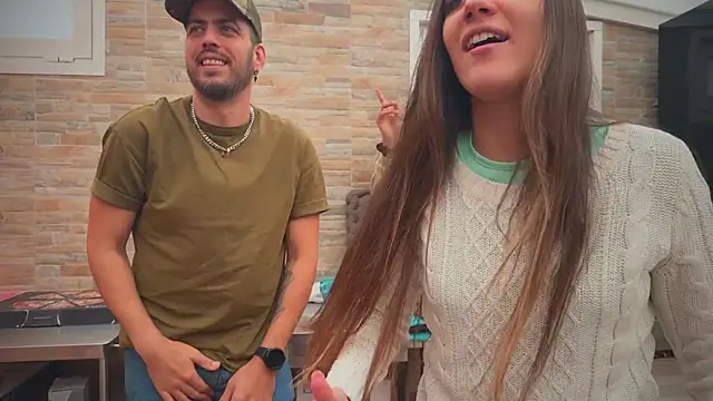 Snapshot of barfantasy chatting on October 28, 9:41 am barfantasy online show from October 28, 9:41 am